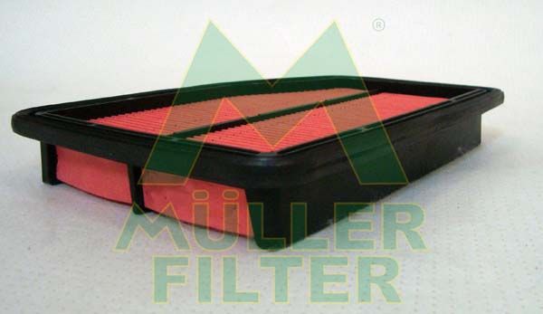 MULLER FILTER oro filtras PA3276